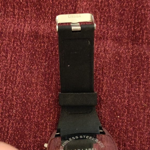 Amaze-Zing (B1) Sale!!: #89 Blac Label/Structure Combo - Picture 11 of 13